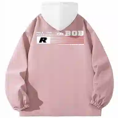 BOBBY ABLEY Logo