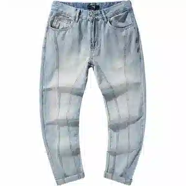 Southteenager Jeans