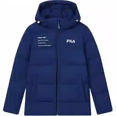 FILA ORIGINALE