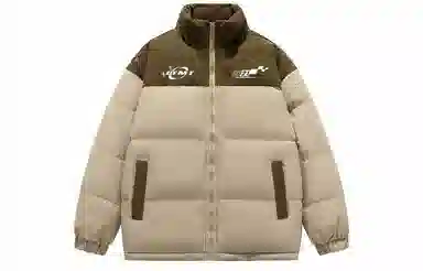 LIGHTNING MONSTER Logo