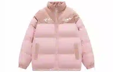 LIGHTNING MONSTER Logo