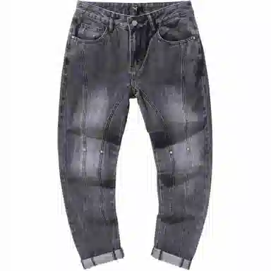 Southteenager Jeans