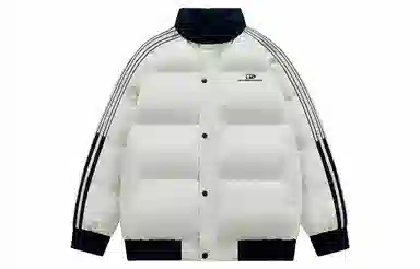 LIGHTNING MONSTER Logo