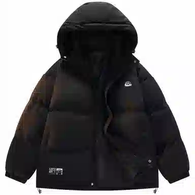 Crayon Shinchan logo