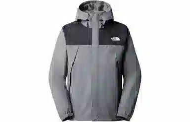 THE NORTH FACE DryVent