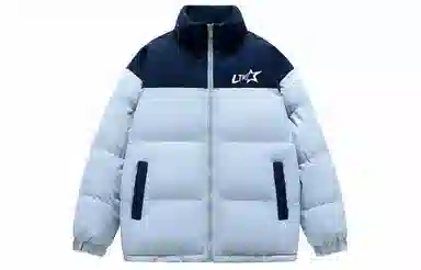 LIGHTNING MONSTER Logo