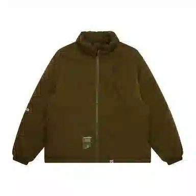 Aape FW24