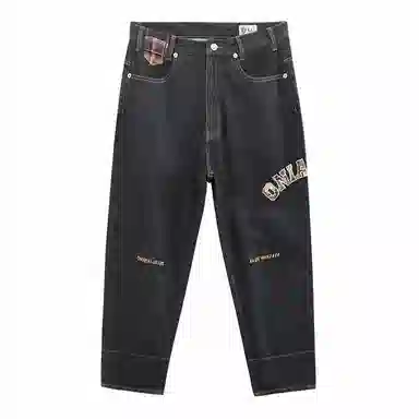oniarai SS23 CITYBOY