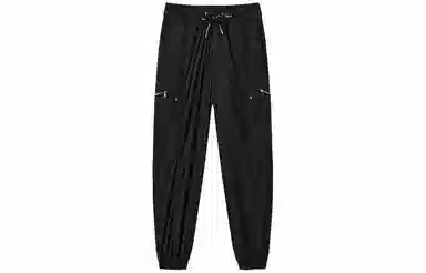 DEGAIA SS24