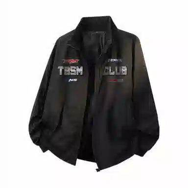 TBSM LOGO