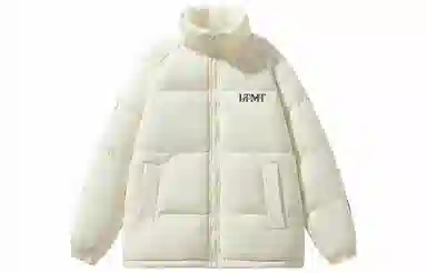 LIGHTNING MONSTER Logo