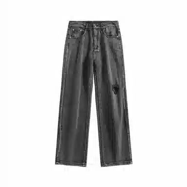URBAN AUTHENTIC