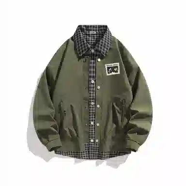 Rolling Money cleanfit