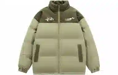 LIGHTNING MONSTER Logo