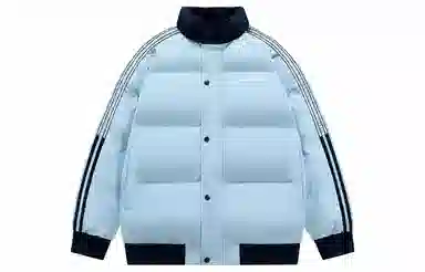 LIGHTNING MONSTER Logo