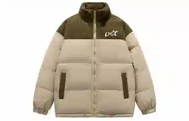 LIGHTNING MONSTER Logo