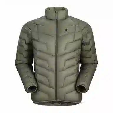 KAILAS GT ZERO900