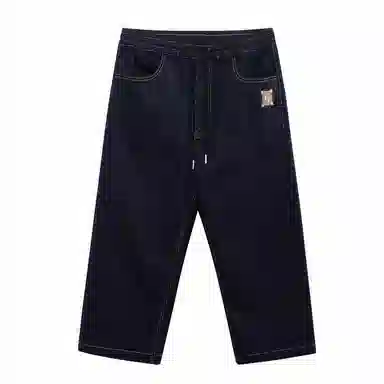oniarai SS23
