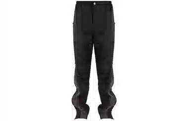 The Last Redemption SS21