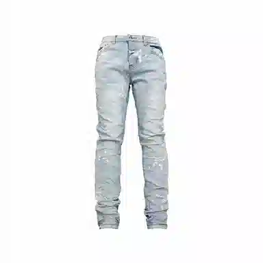 SOUTHTEENAGER Jeans