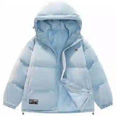 Crayon Shinchan logo