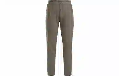 Arcteryx Kyanite AR Pants