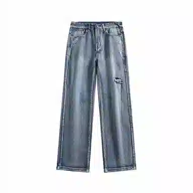 URBAN AUTHENTIC