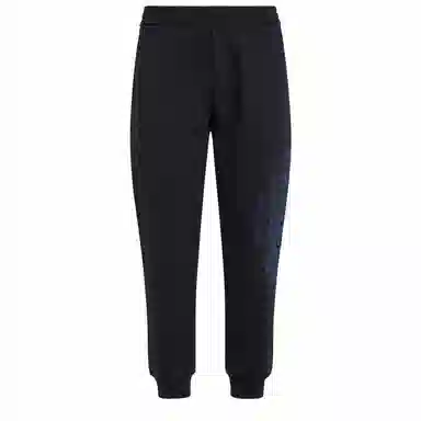 Alexander McQueen SS23 Logo