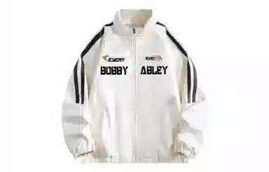 BOBBY ABLEY Pu