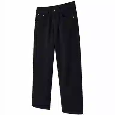 BIENKIMIIYE SS23