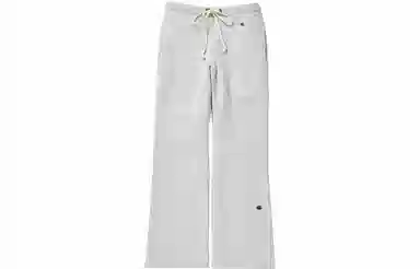 Champion x N.HOOLYWOOD FW22 C-Logo