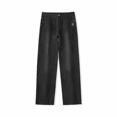YICHEN cleanfit