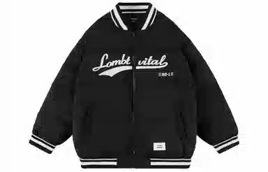 LOMBT Logo