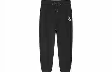 DAVID NAMAN FW22 logo