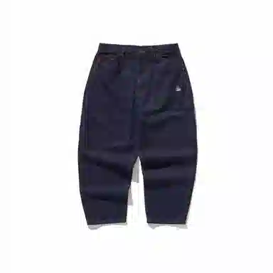 nautica white sail 24FW