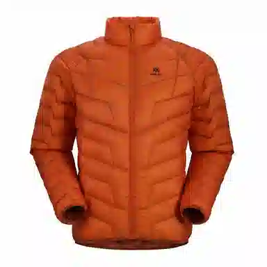 KAILAS GT ZERO900