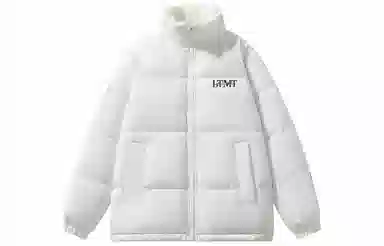 LIGHTNING MONSTER Logo