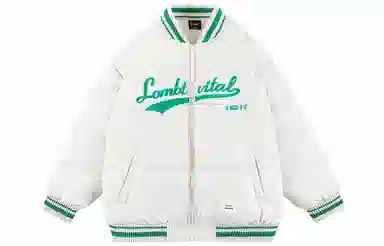 LOMBT Logo