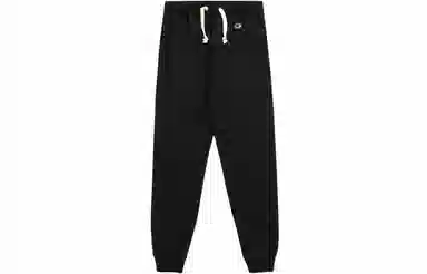 Champion x FW22 c-logo