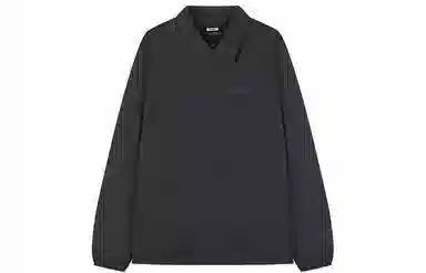 Teenie Weenie Men CleanFit