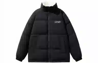 LIGHTNING MONSTER Logo