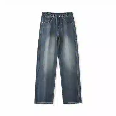 YICHEN cleanfit