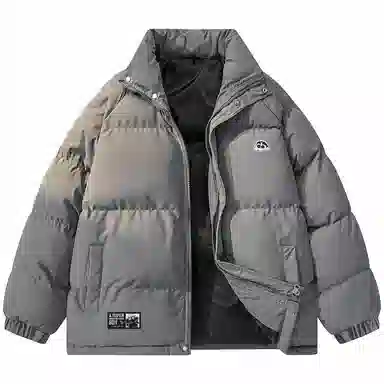 Crayon Shinchan logo