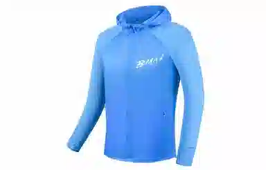 BMAI