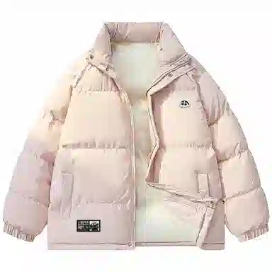 Crayon Shinchan logo