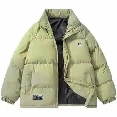 Crayon Shinchan logo