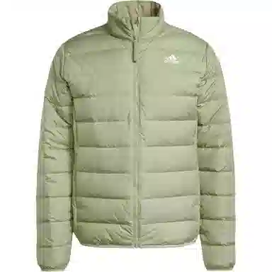 adidas ESSENTIALS LITE DOWN