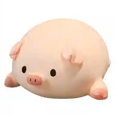 40cm50cm60cm80cm100cm