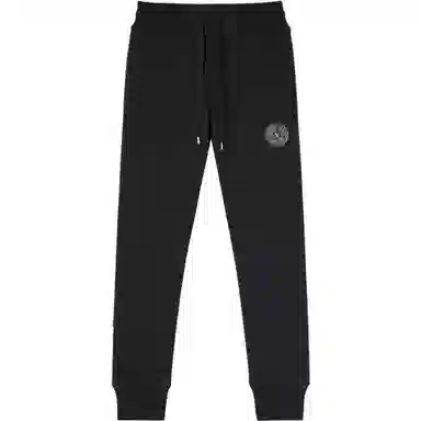 VERSACE JEANS COUTURE SS23 Logo