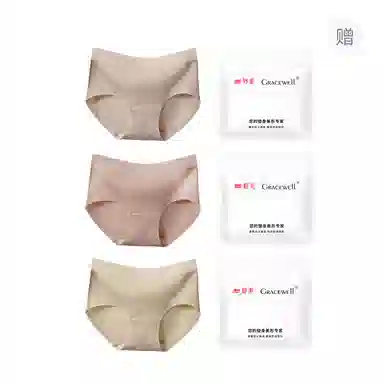 GRACEWELL 10A 3